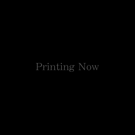Printing Now
